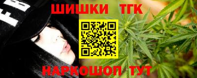 гидра Можга
